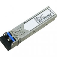 HP X120 1G SFP LC LX Transceiver , 